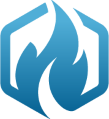 Логотип ОсиповичиГазСтрой